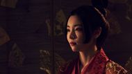 Shogun